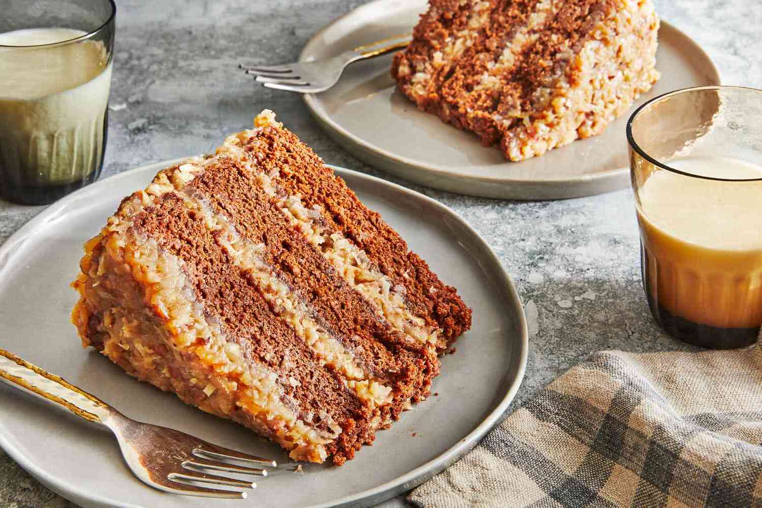 german-chocolate-cake-frosting-recipe