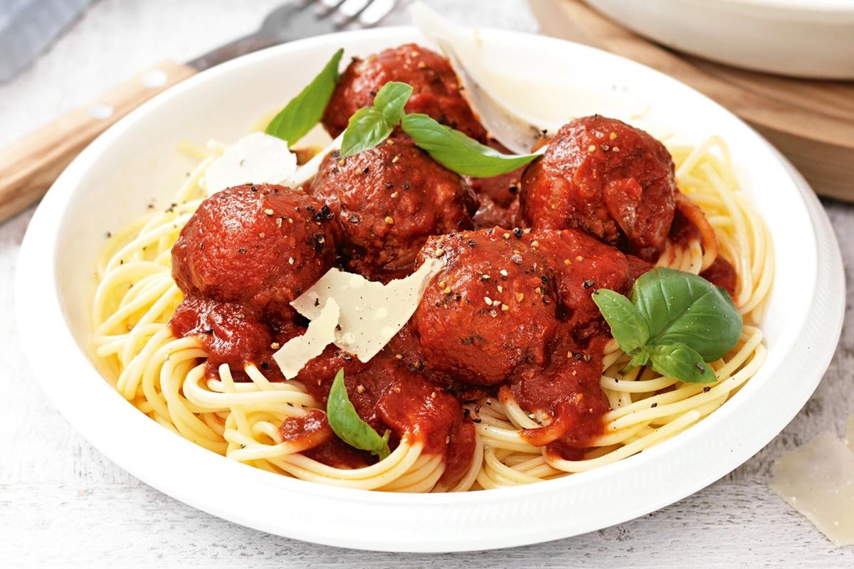 gluten-free-italian-meatballs-recipe