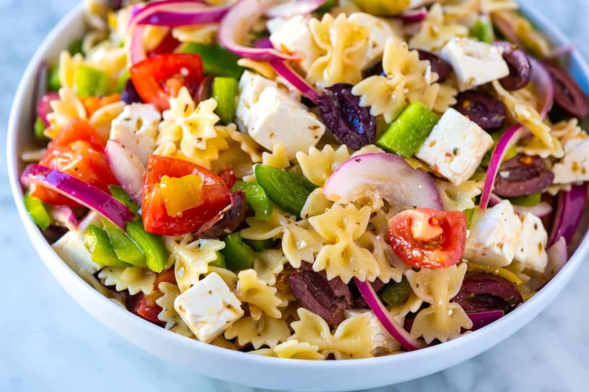 greek-pasta-salad-recipe