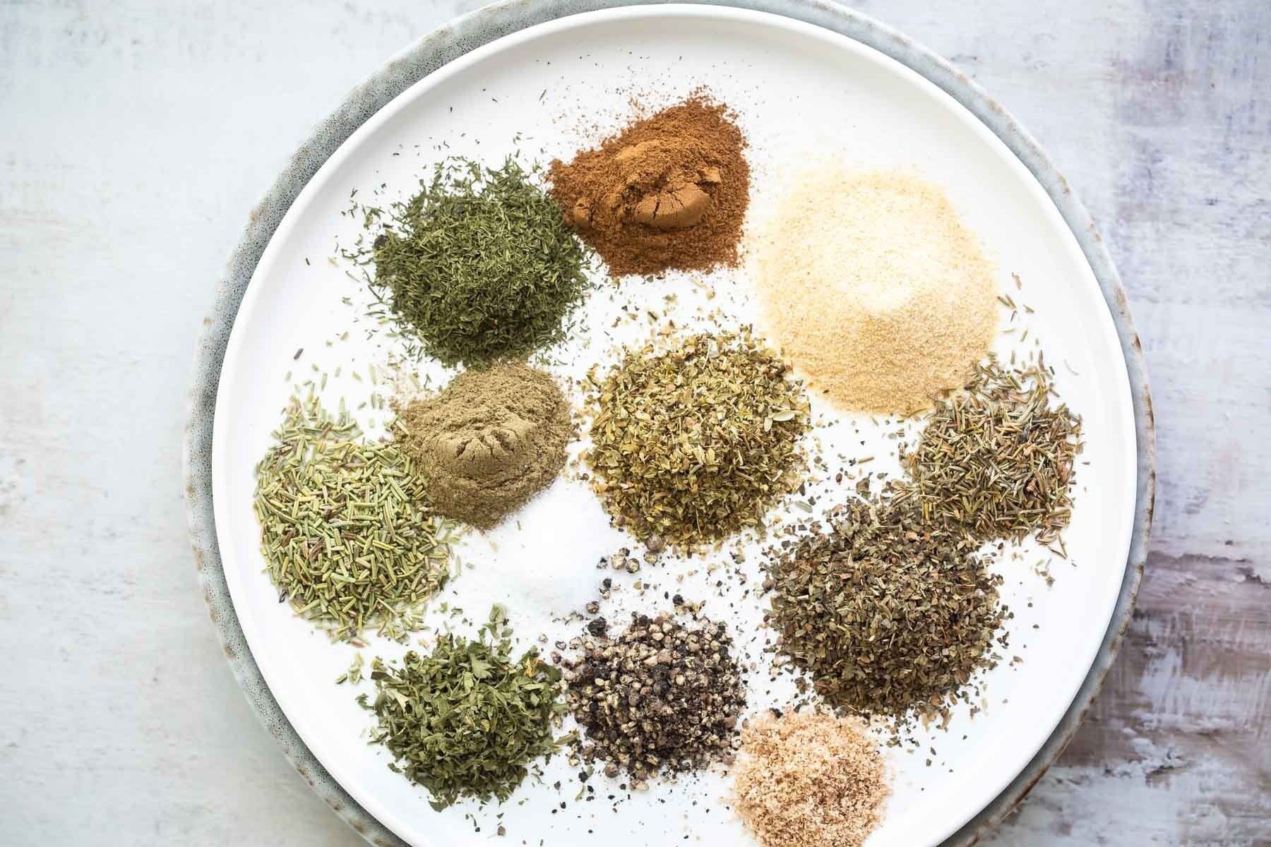 greek-seasoning-blend-recipe