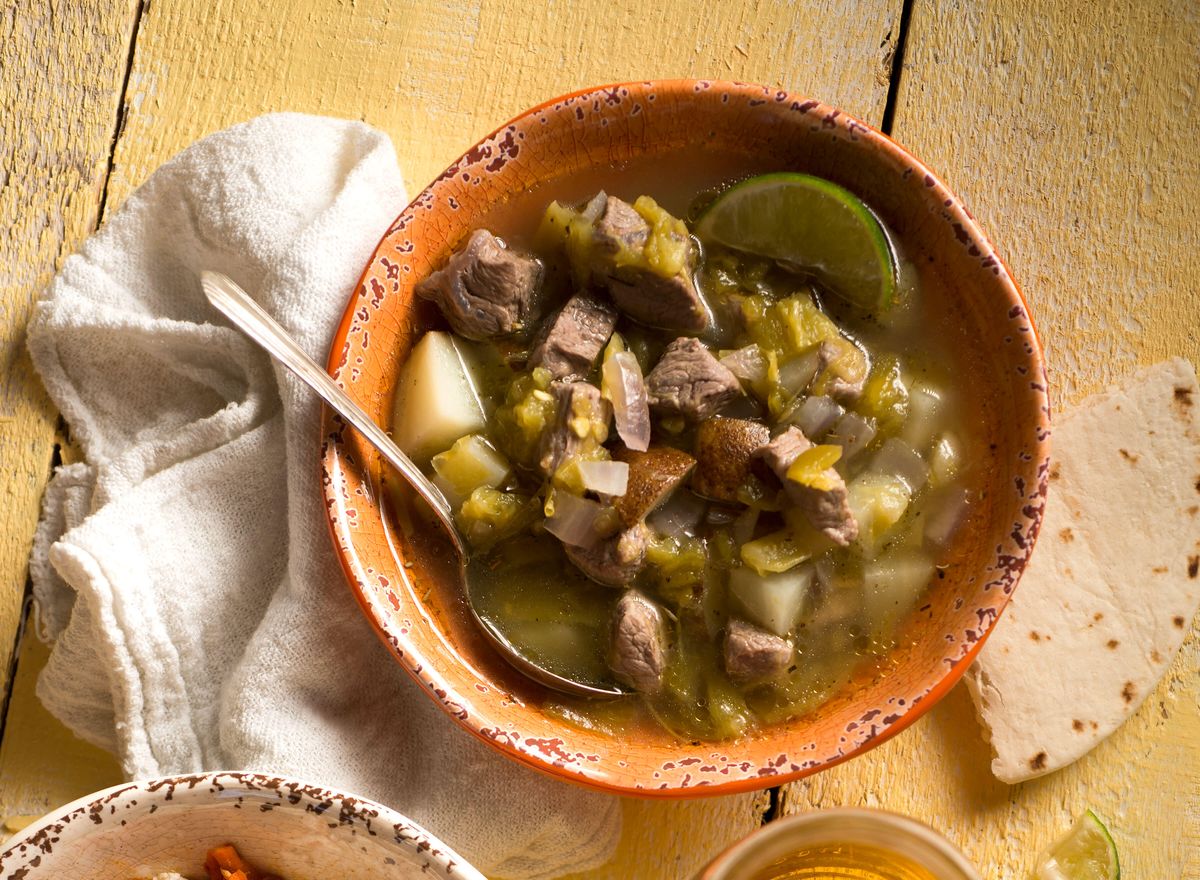 green-chili-stew-recipe