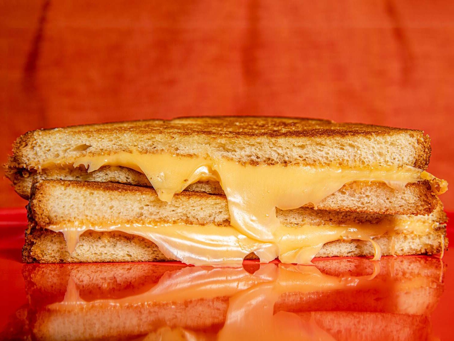 grilled-cheese-sandwich-recipe