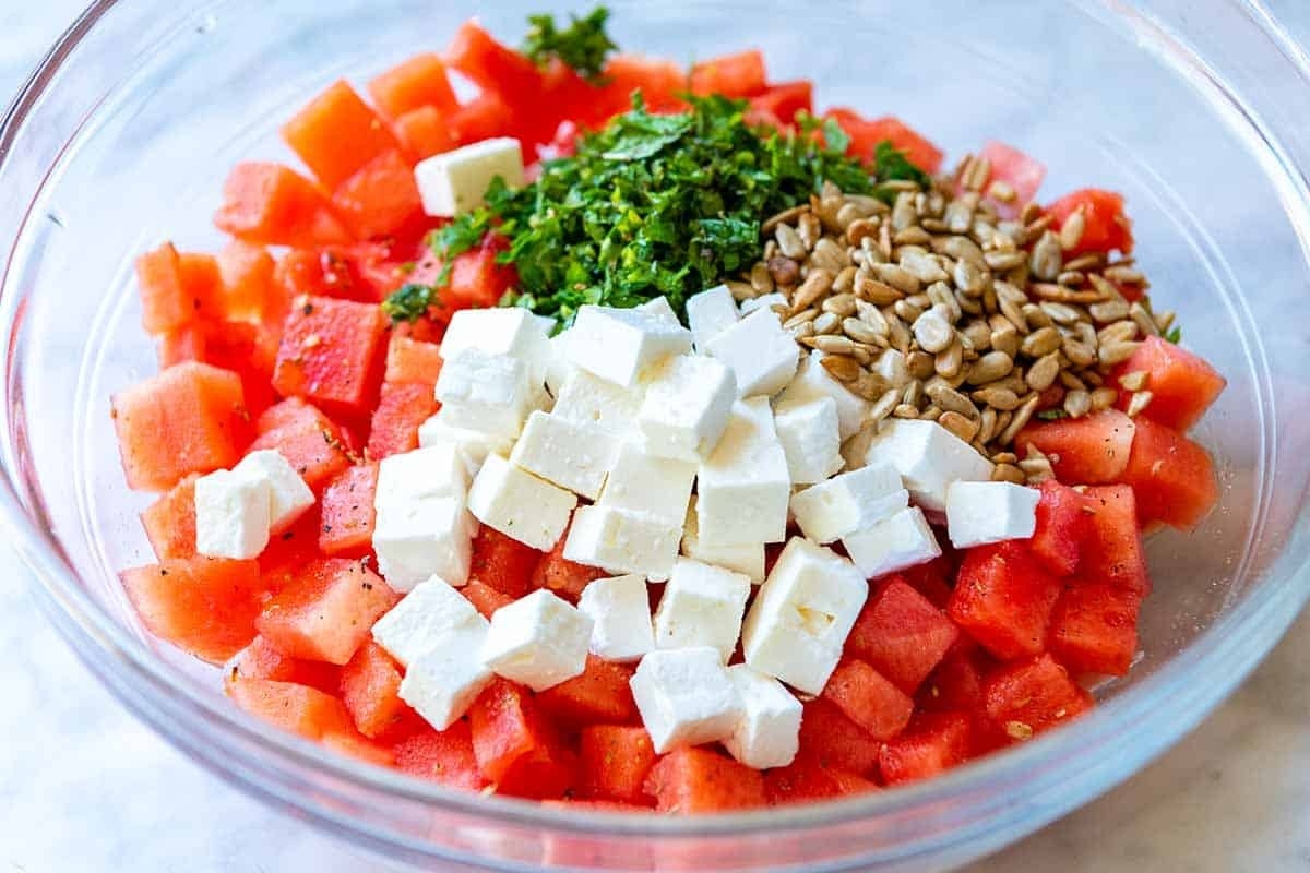 herb-watermelon-feta-salad-recipe