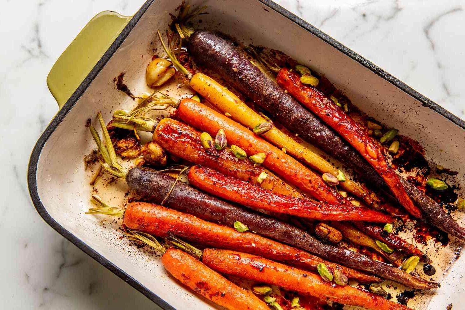 honey-roasted-carrots-recipe