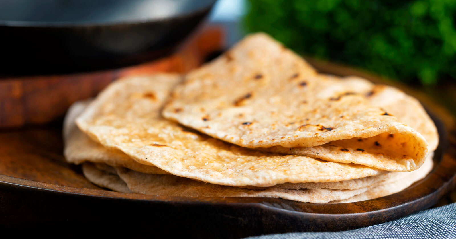 indian-chapati-bread-recipe