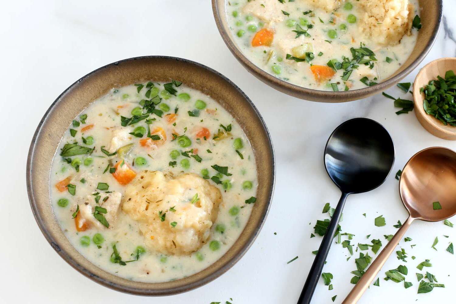 instant-pot-chicken-and-dumplings-recipe