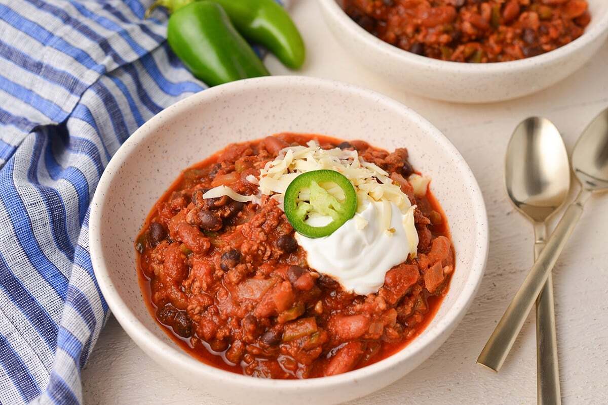 instant-pot-chili-recipe