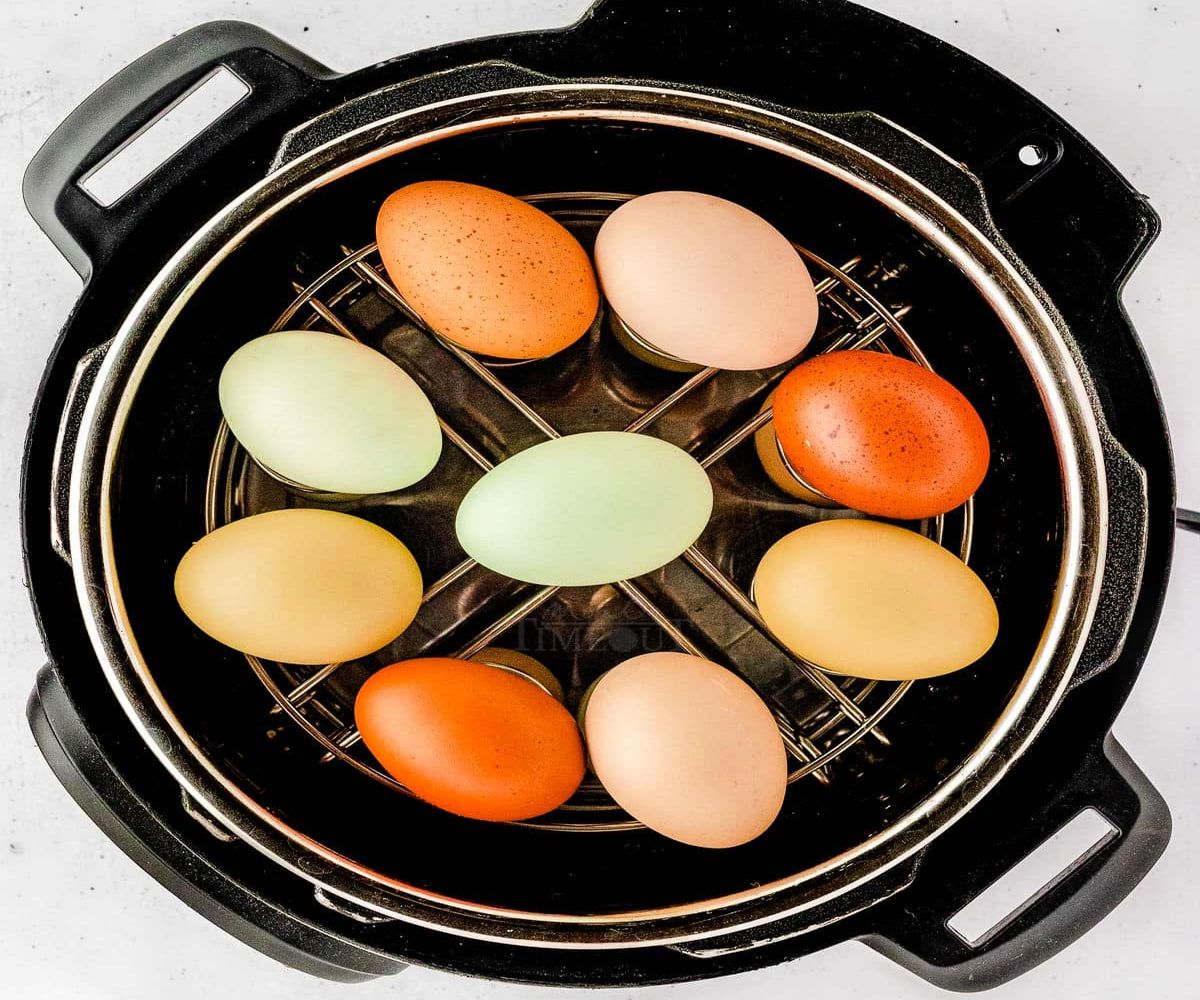 instant-pot-hard-boiled-eggs-recipe