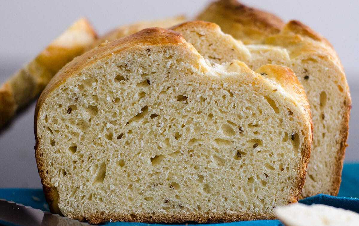 italian-anise-bread-recipe