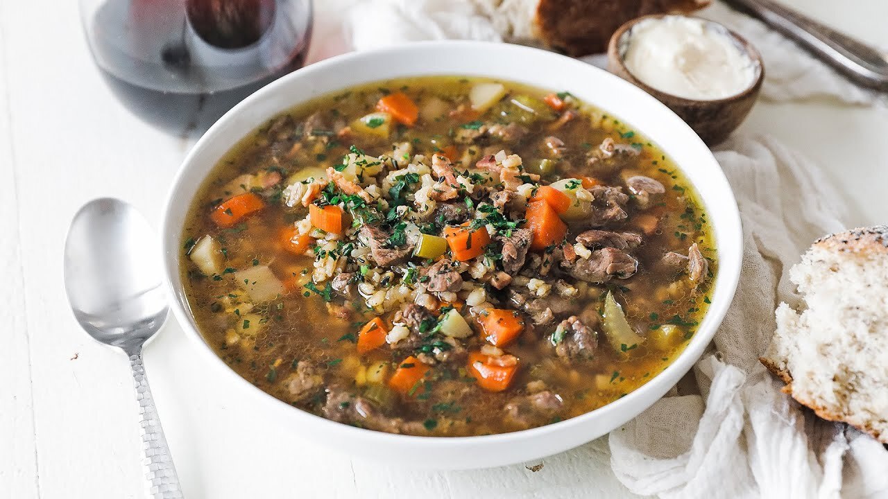 italian-beef-barley-soup-recipe