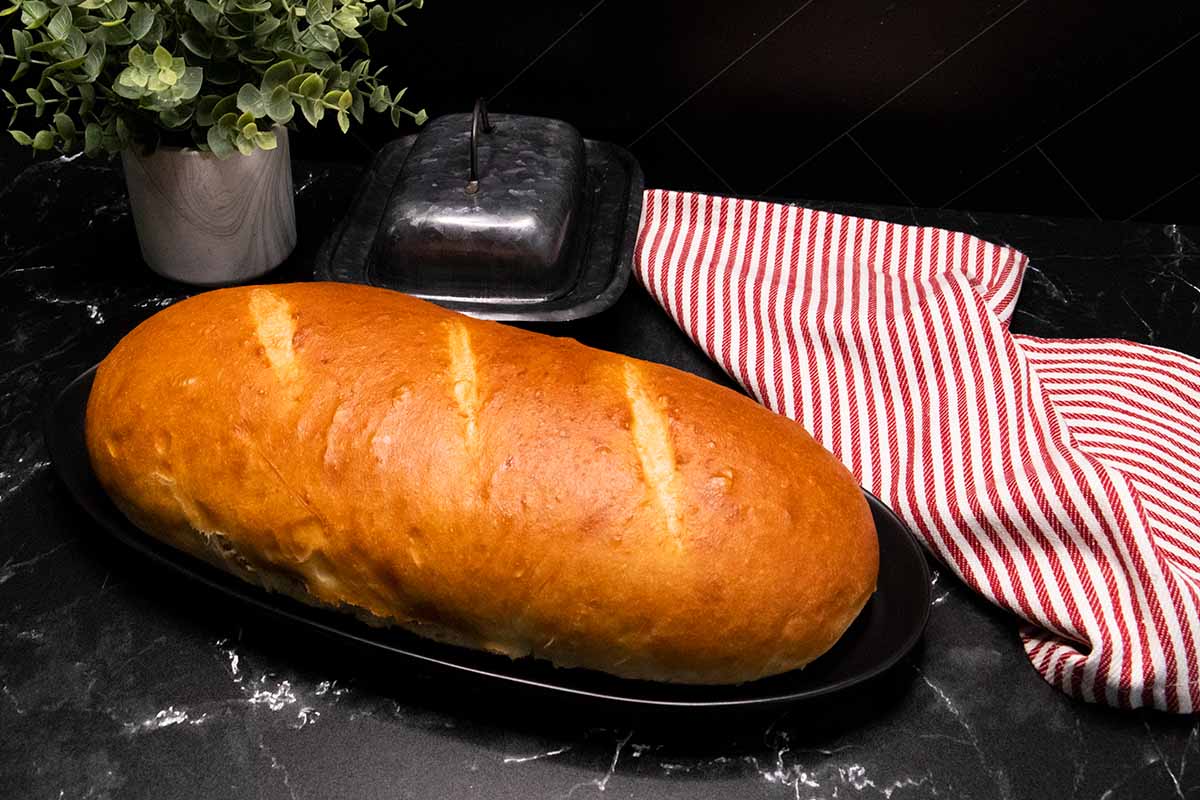 italian-bread-recipe