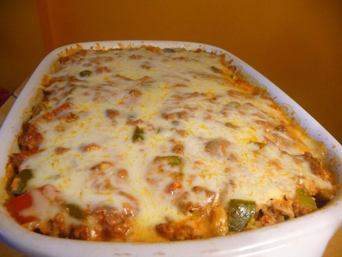 italian-cabbage-casserole-recipe
