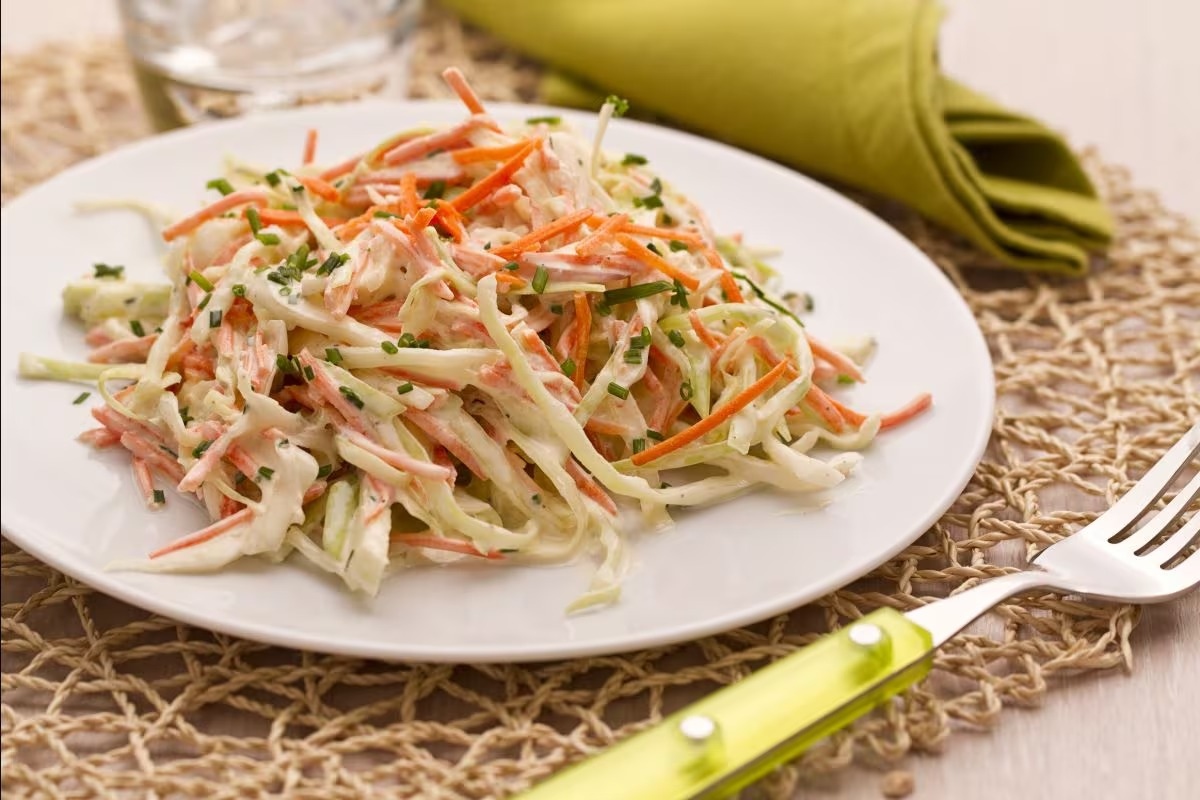 italian-cabbage-salad-recipe