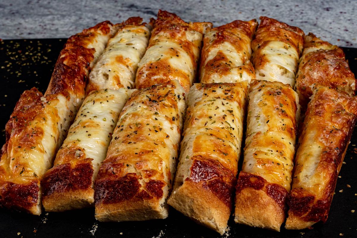 italian-cheese-bread-recipe