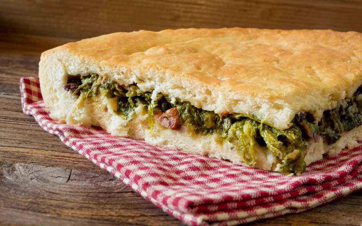 italian-escarole-pizza-recipe