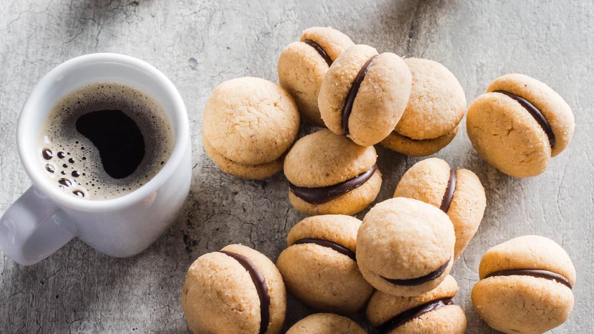 italian-hazelnut-cookies-recipe