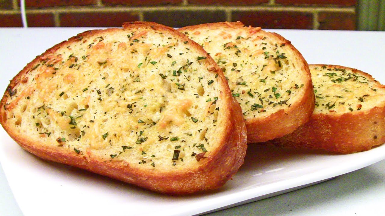 italian-herb-bread-recipe