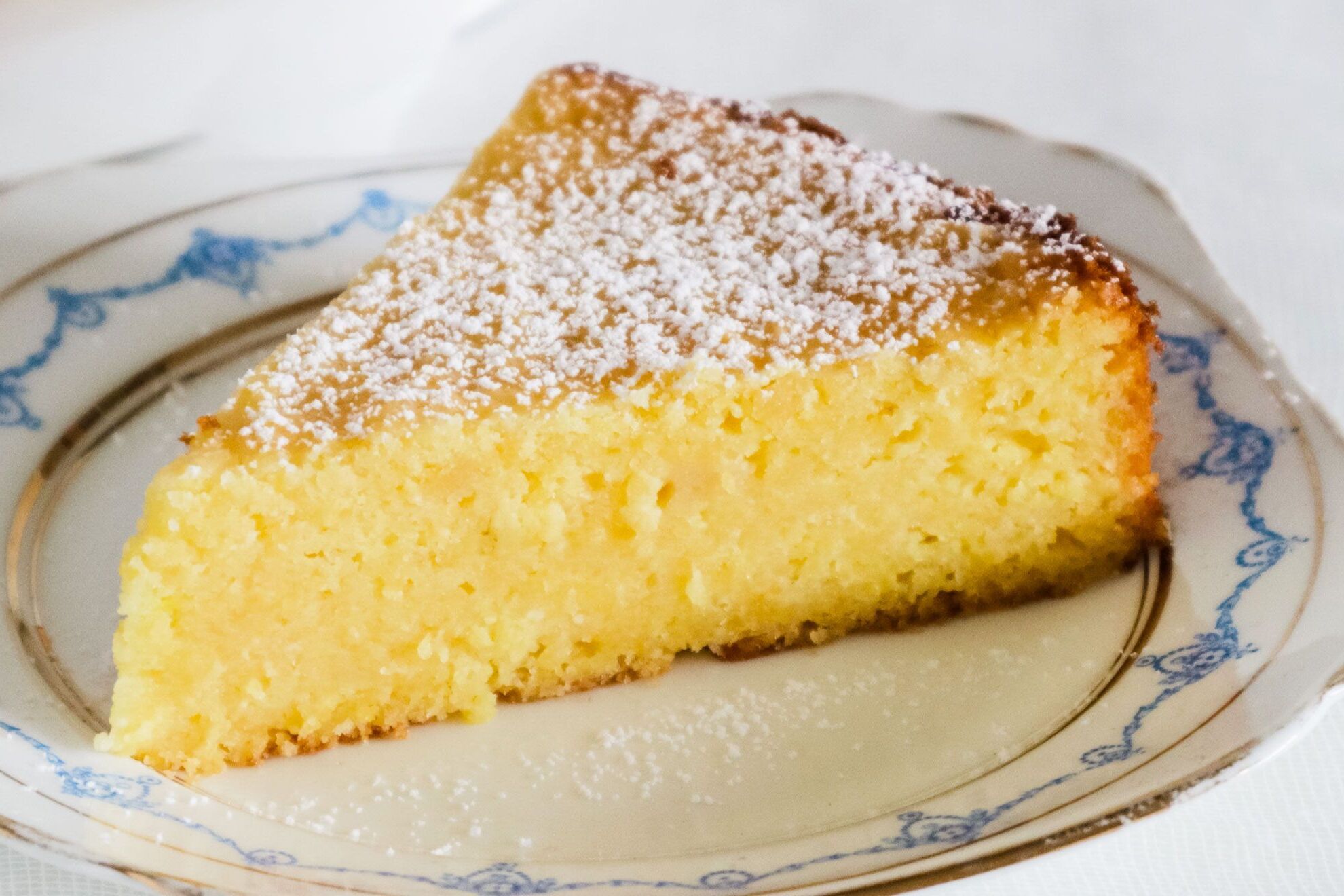 italian-lemon-coffee-cake-recipe