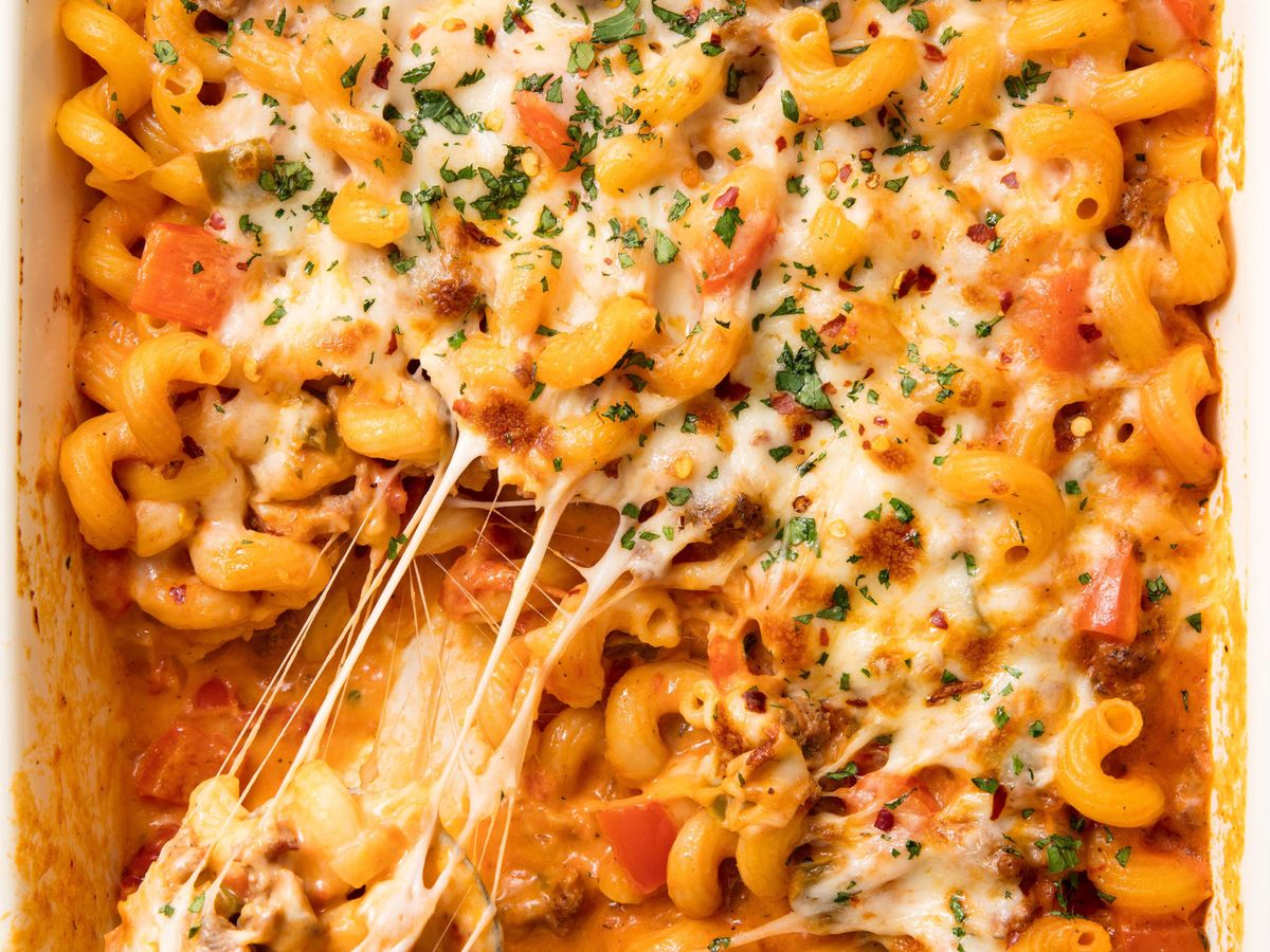 italian-mac-and-cheese-recipe