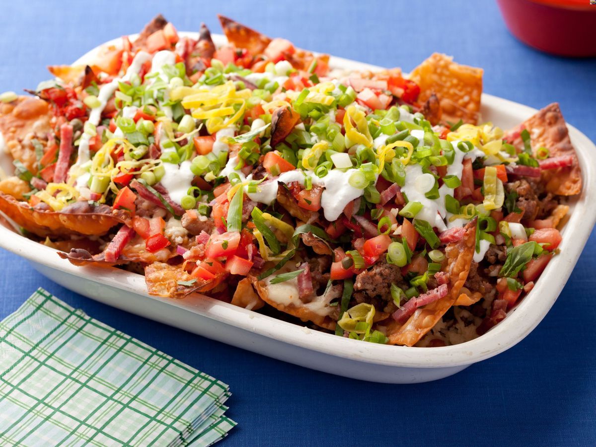 italian-nachos-recipe