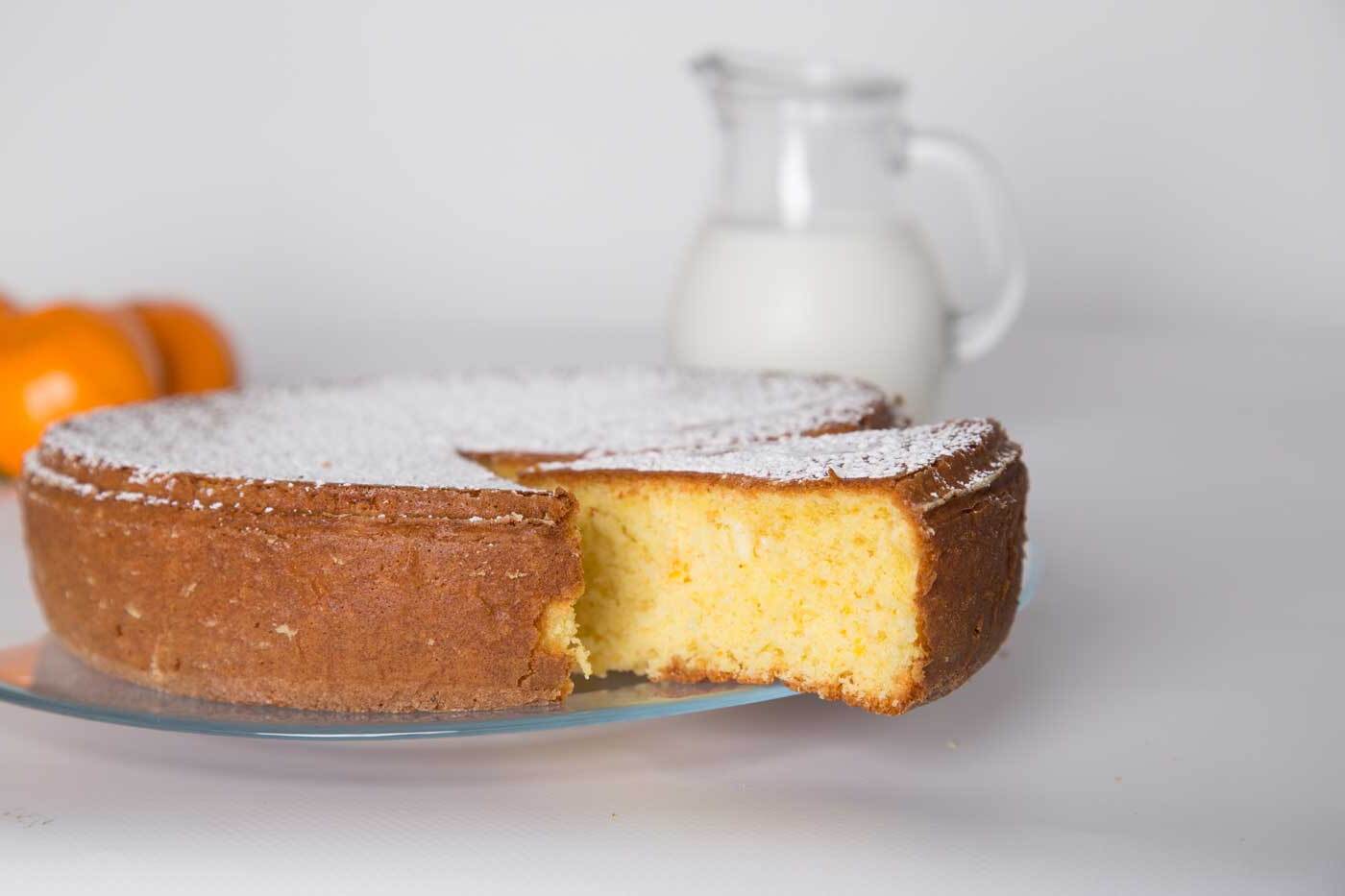 italian-olive-oil-cake-recipe