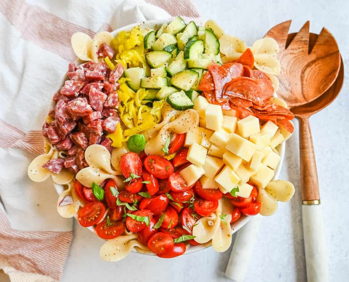 italian-pasta-salad-recipe