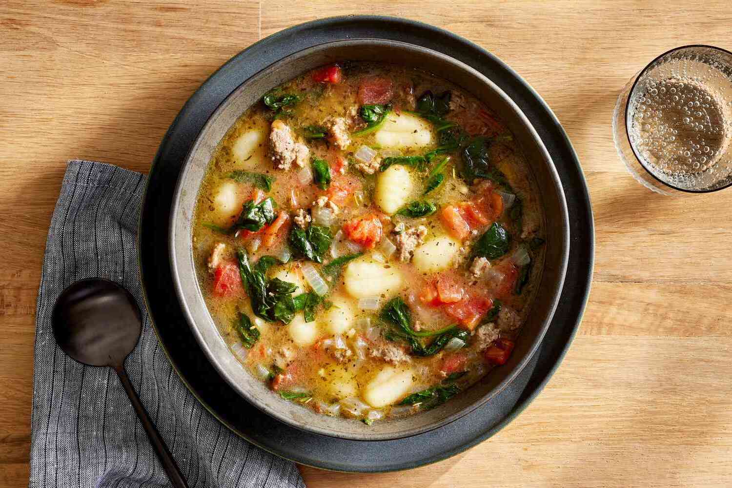 italian-sausage-and-gnocchi-soup-recipe