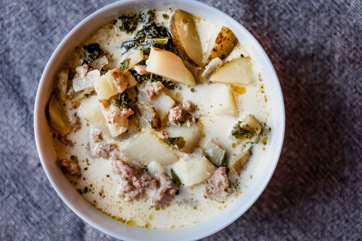 italian-sausage-and-potato-soup-recipe