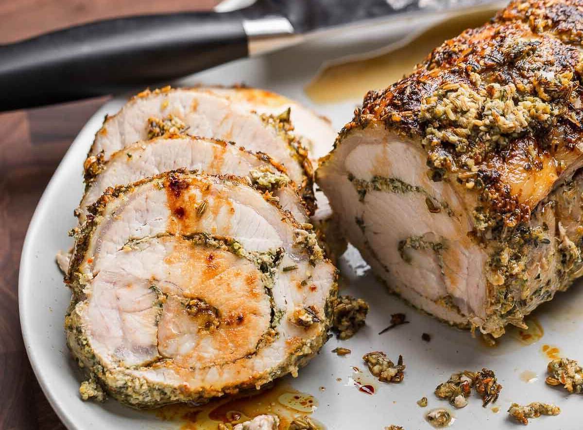 italian-stuffed-pork-loin-recipe