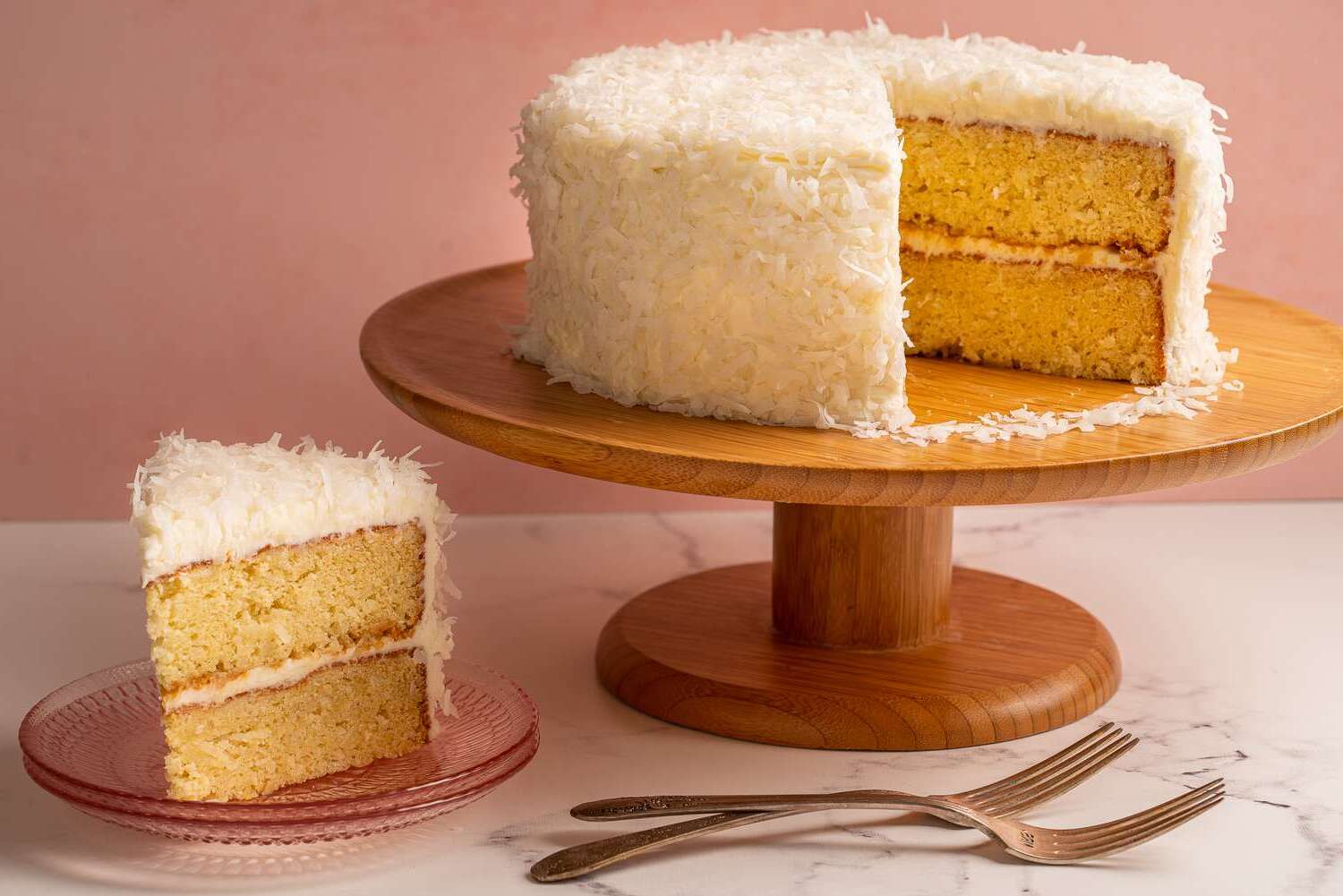 italian-wedding-cake-recipe