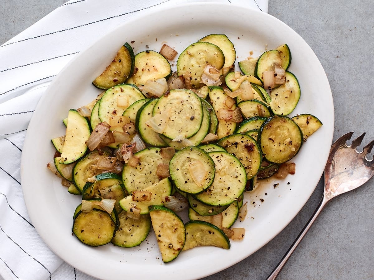 italian-zucchini-saute-recipe