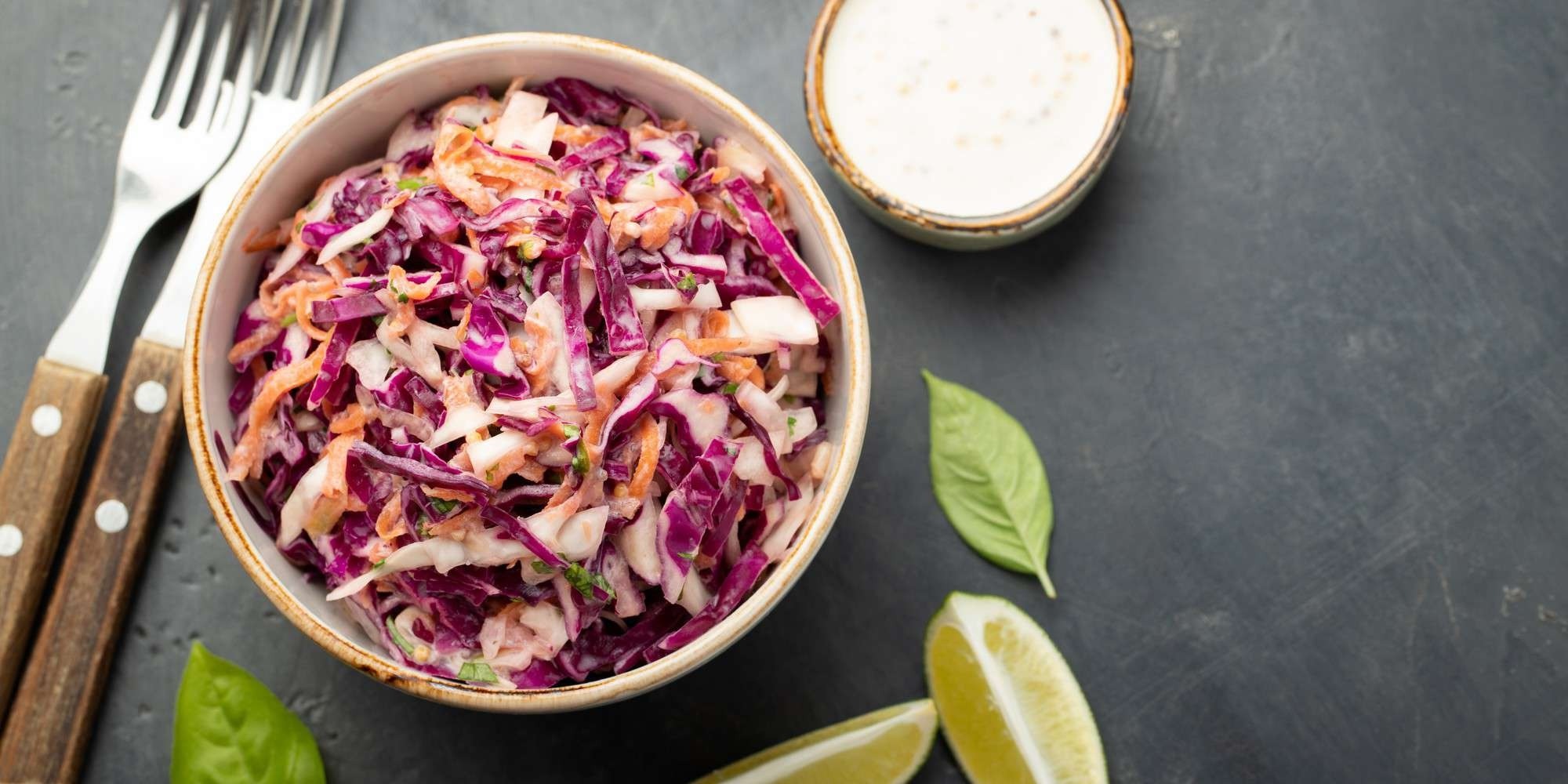 japanese-style-cabbage-salad-recipe