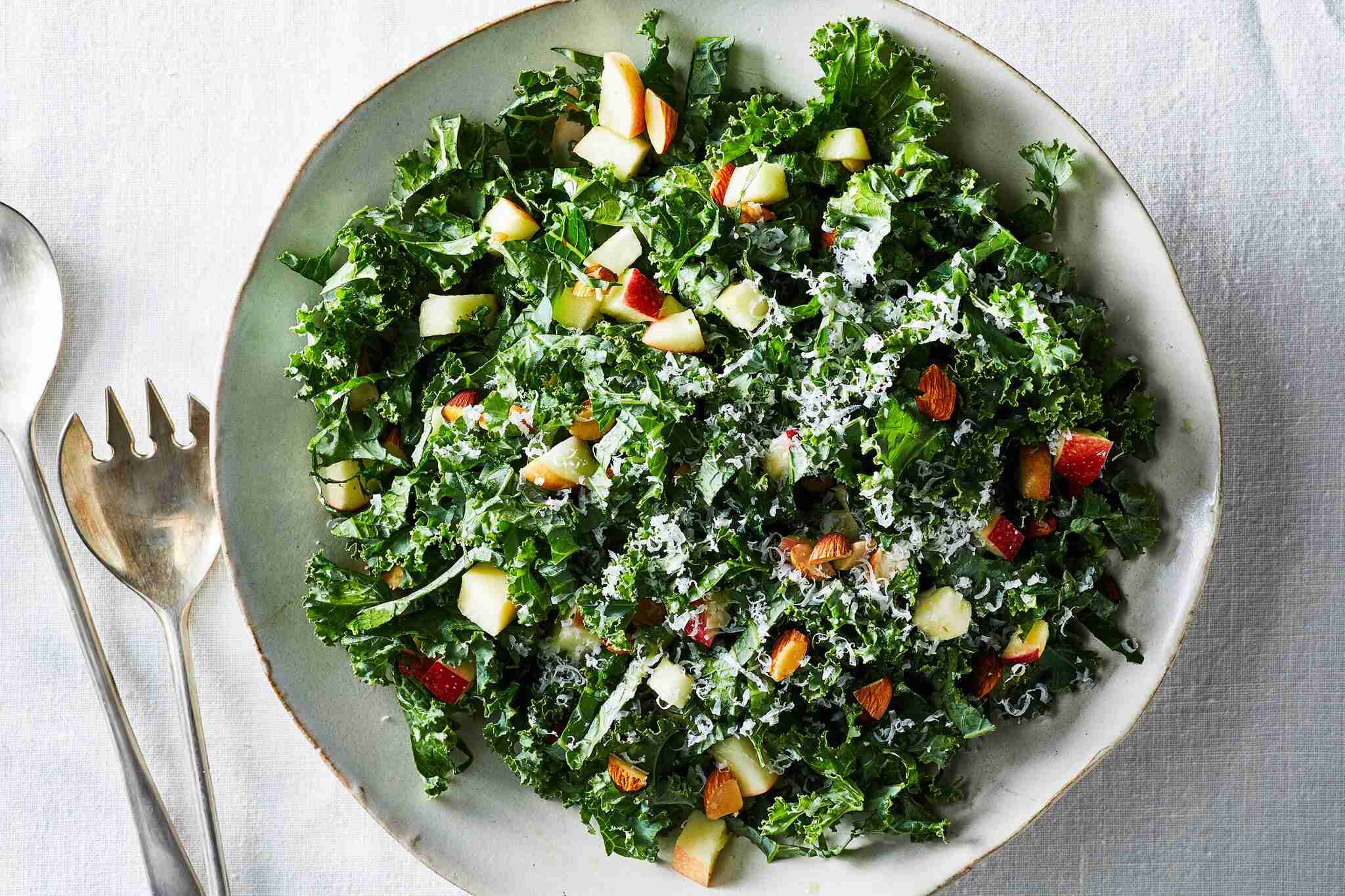 kale-salad-recipe