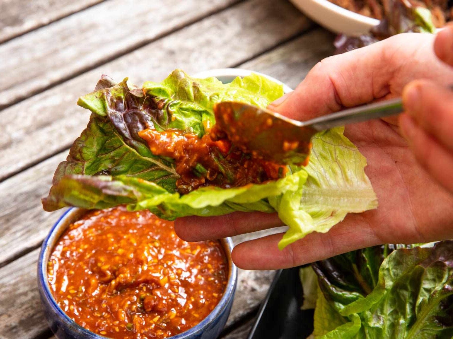 korean-bbq-sauce-recipe