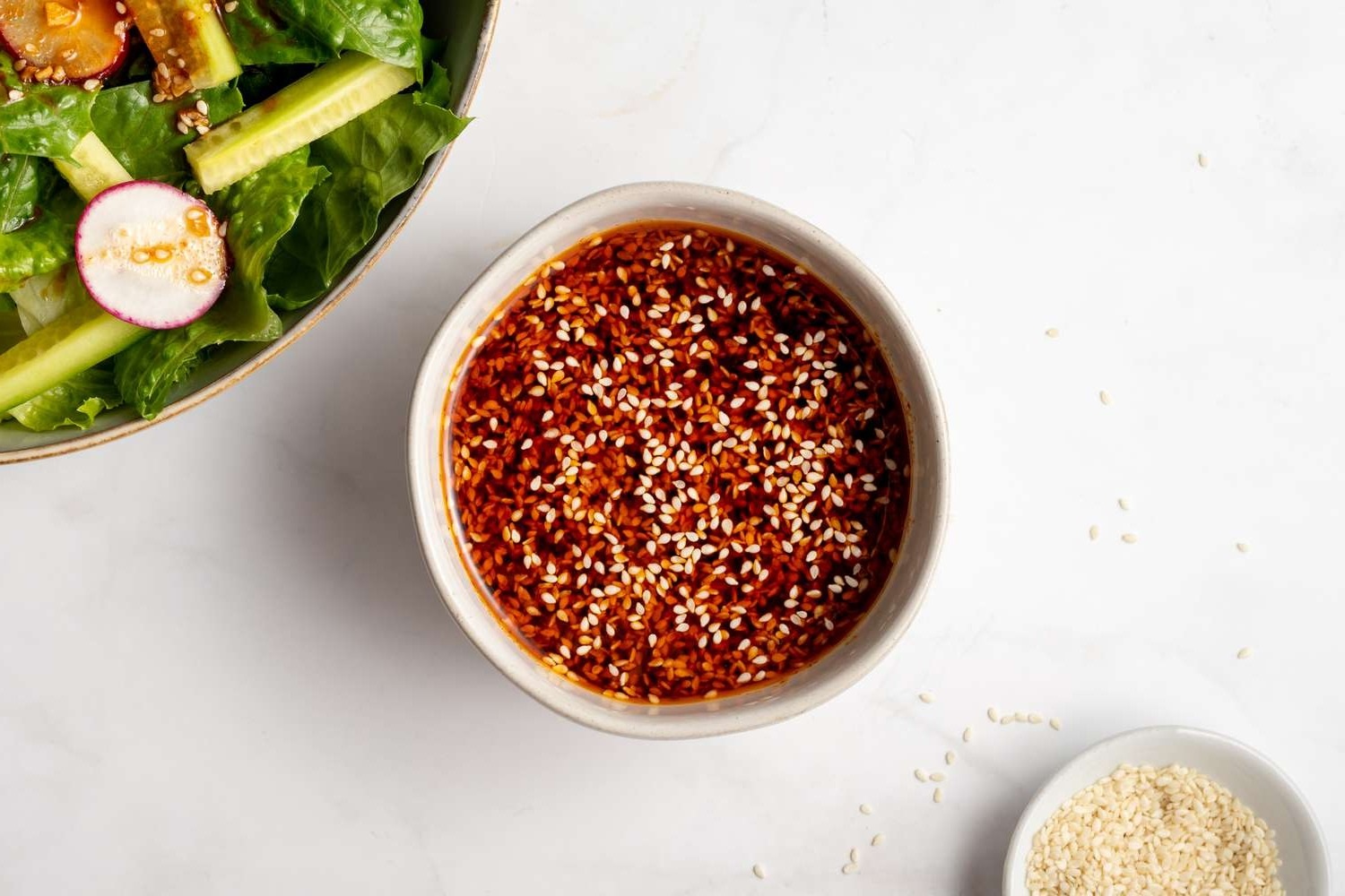 korean-style-salad-dressing-recipe