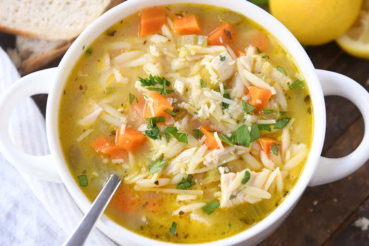 lemon-chicken-orzo-soup-recipe