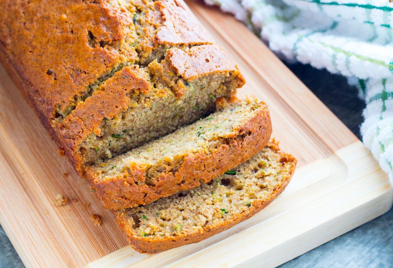 lemon-zucchini-bread-recipe