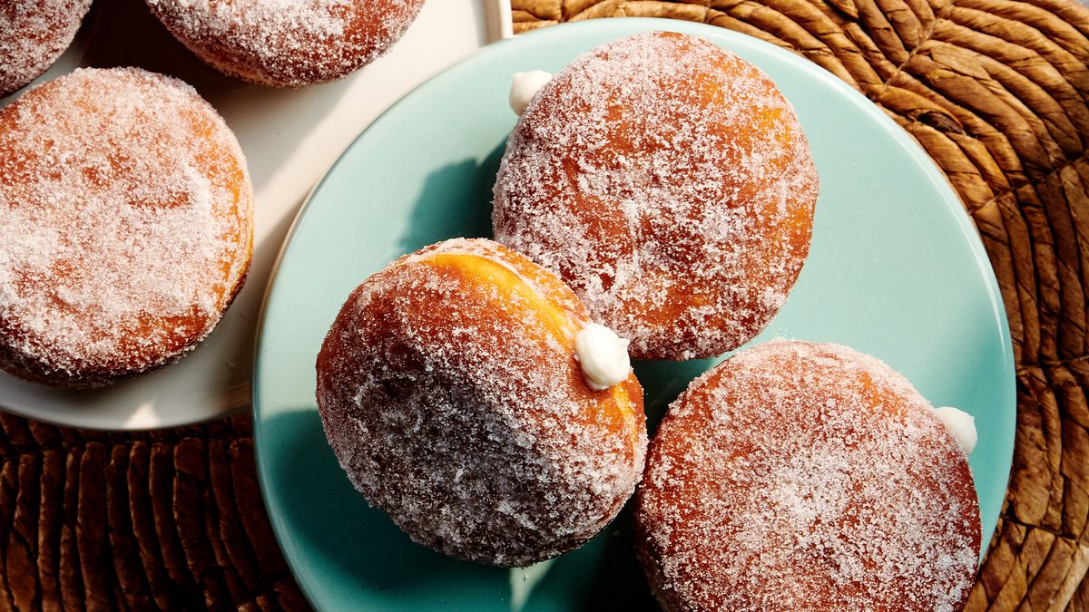 malasadas-recipe