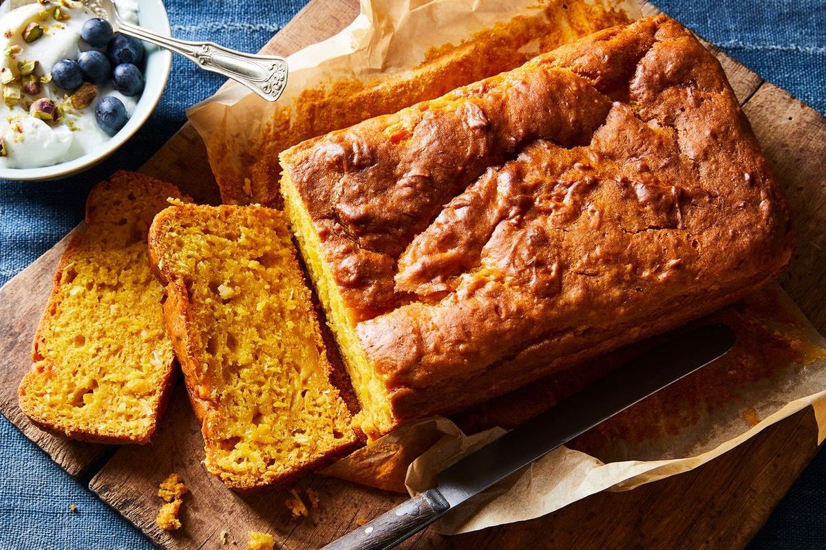 mango-bread-recipe