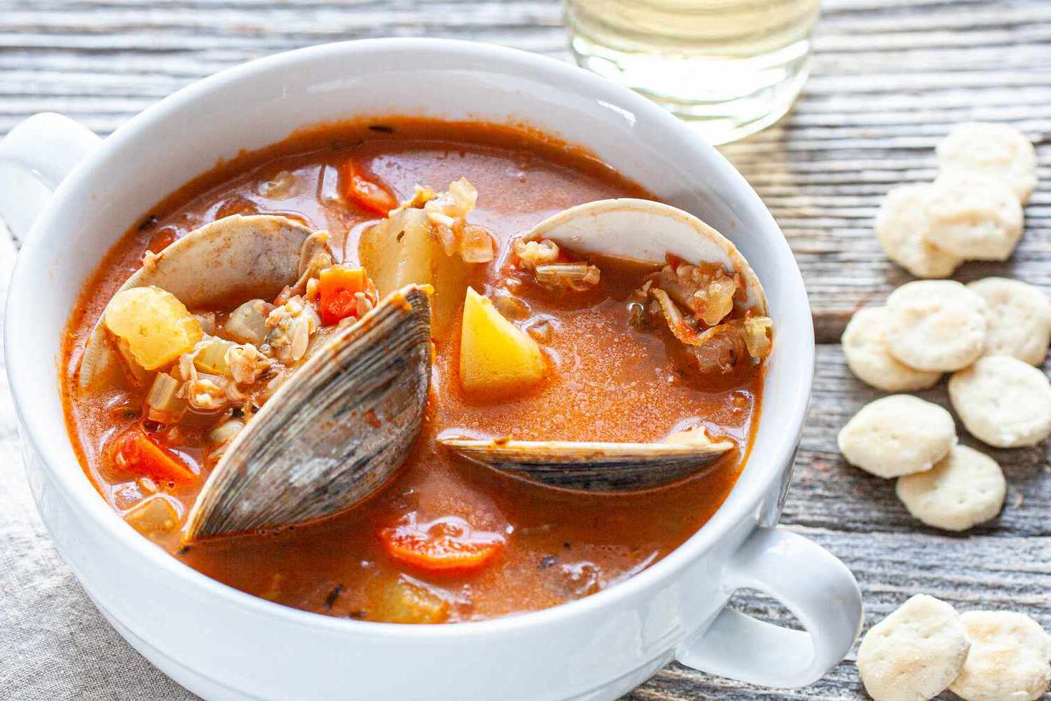 manhattan-clam-chowder-recipe