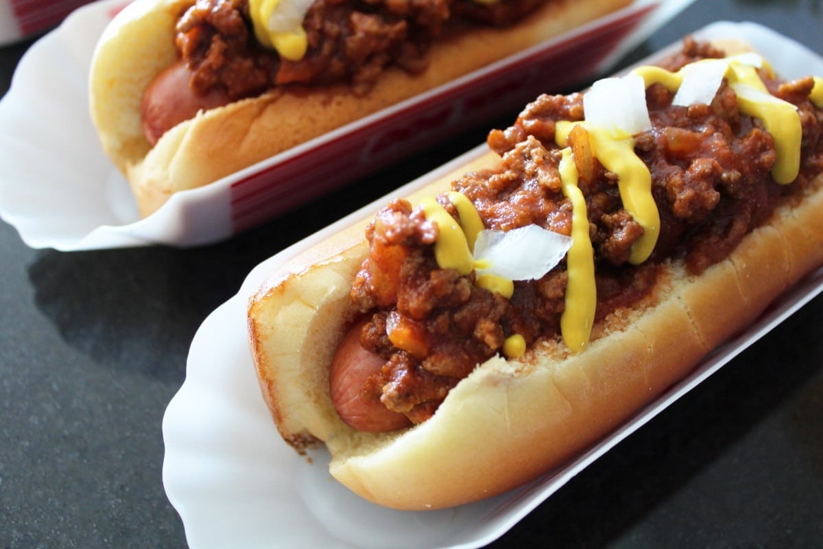 michigan-hot-dog-recipe