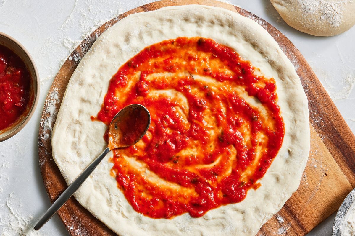 new-york-italian-pizza-dough-recipe