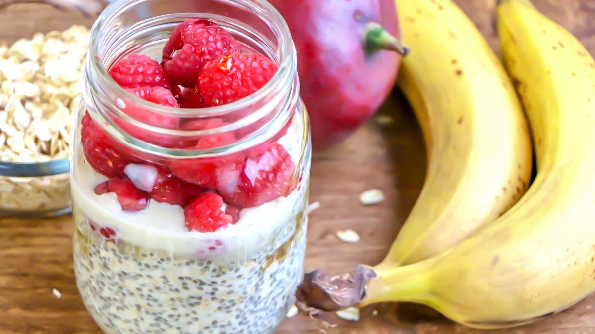 no-cook-overnight-oatmeal-recipe