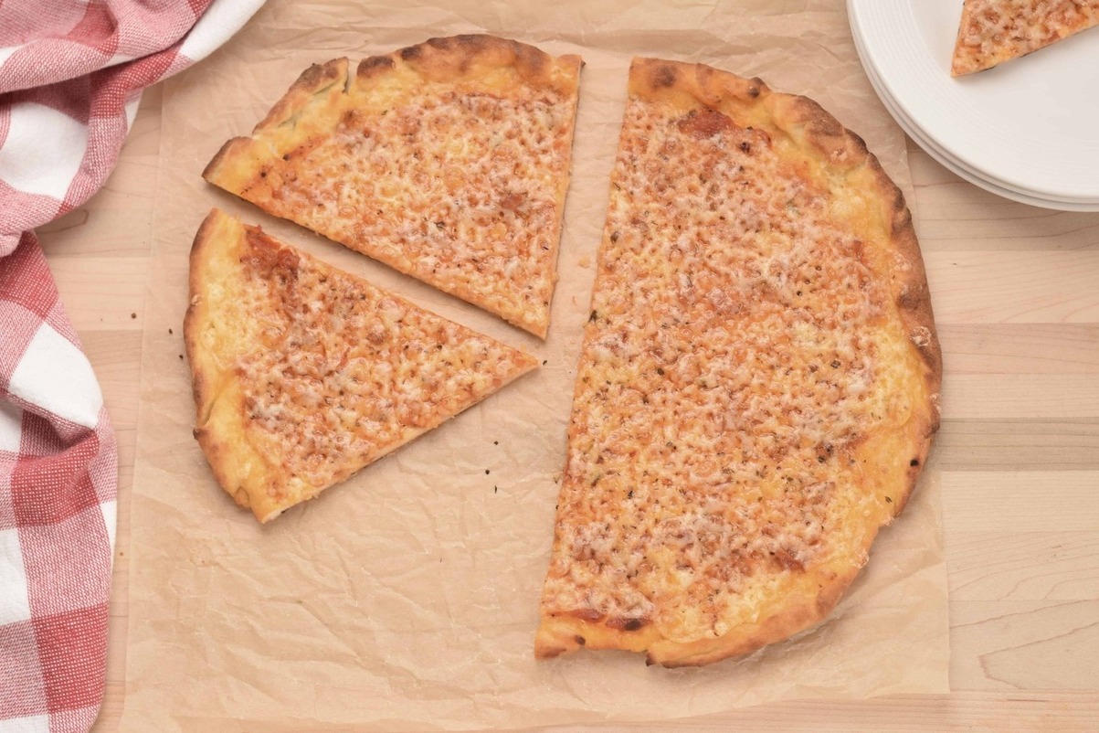 no-yeast-pizza-crust-recipe