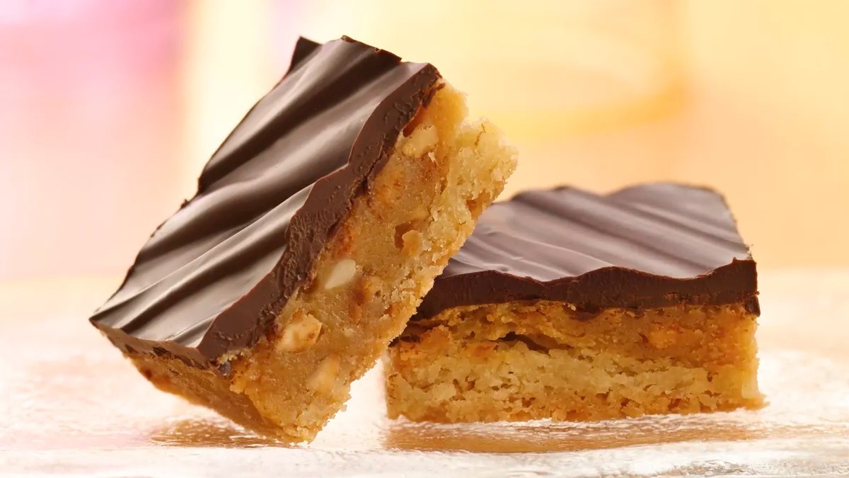 peanut-butter-bars-recipe