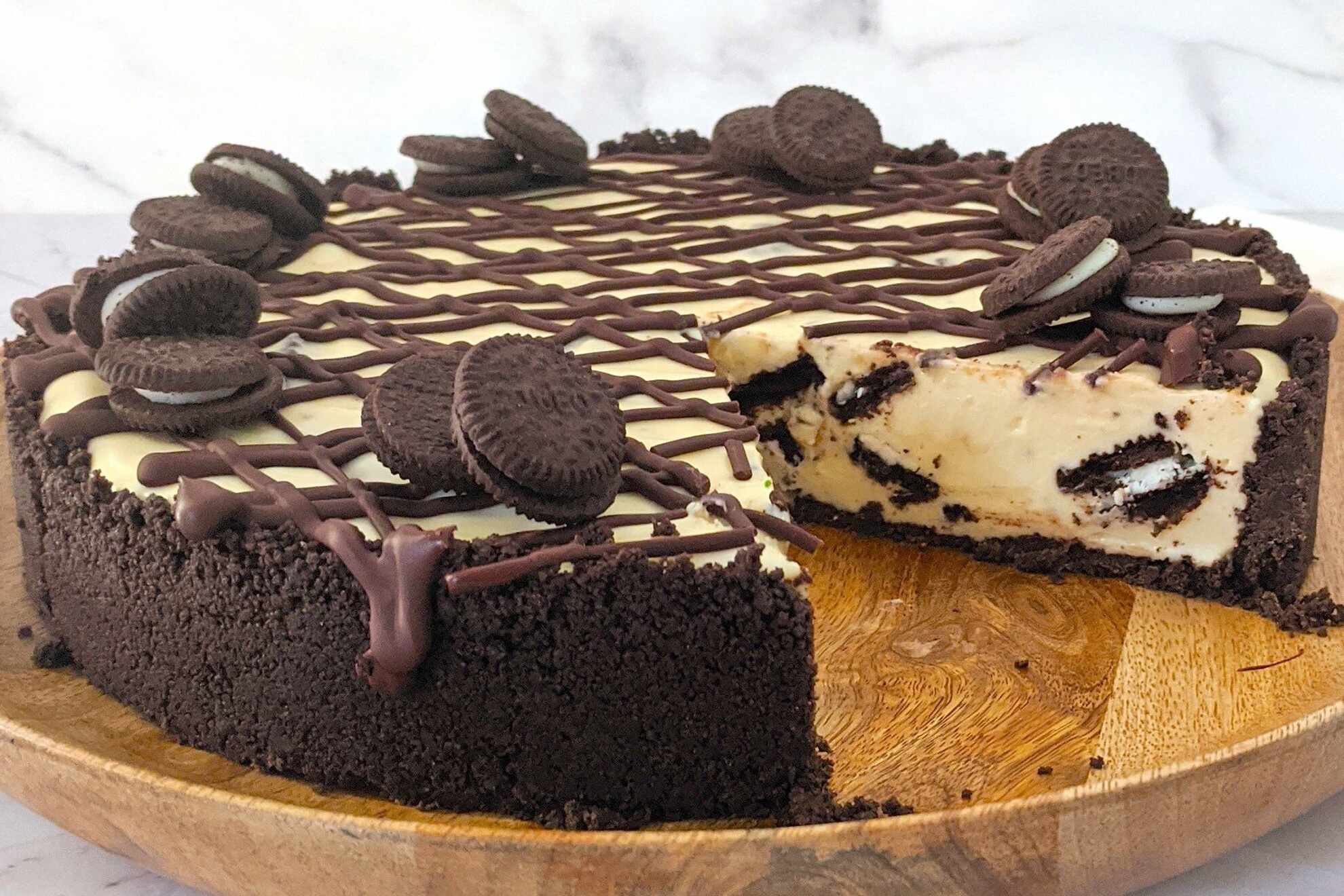 philly-oreo-cheesecake-recipe