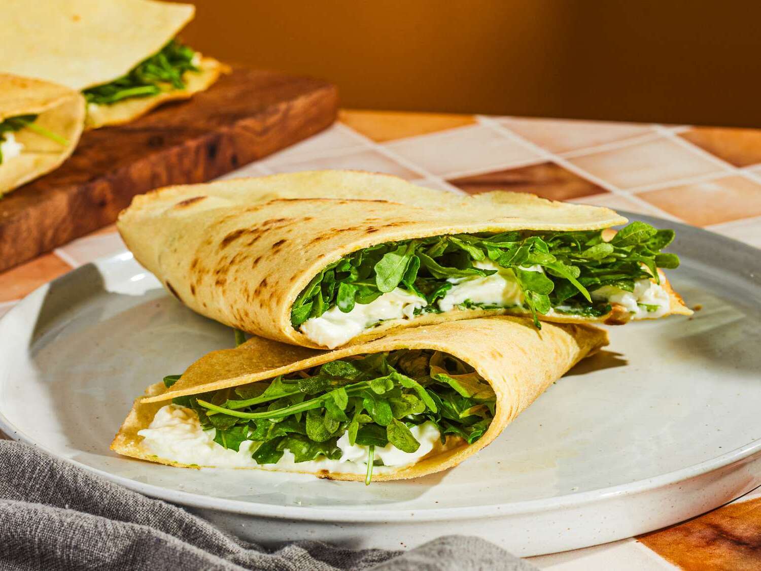 piadina-italian-flatbread-recipe