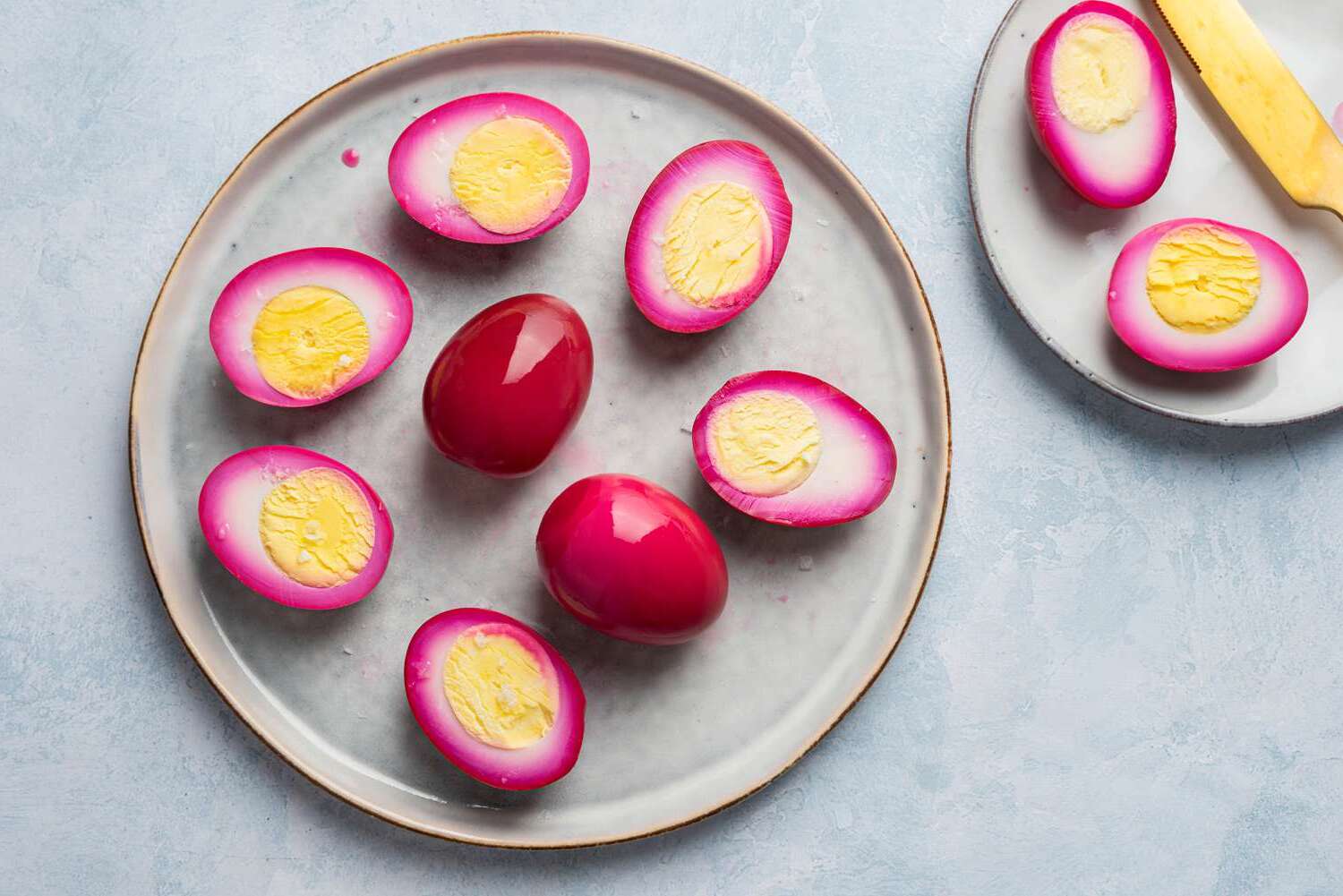 pickled-eggs-and-beets-recipe