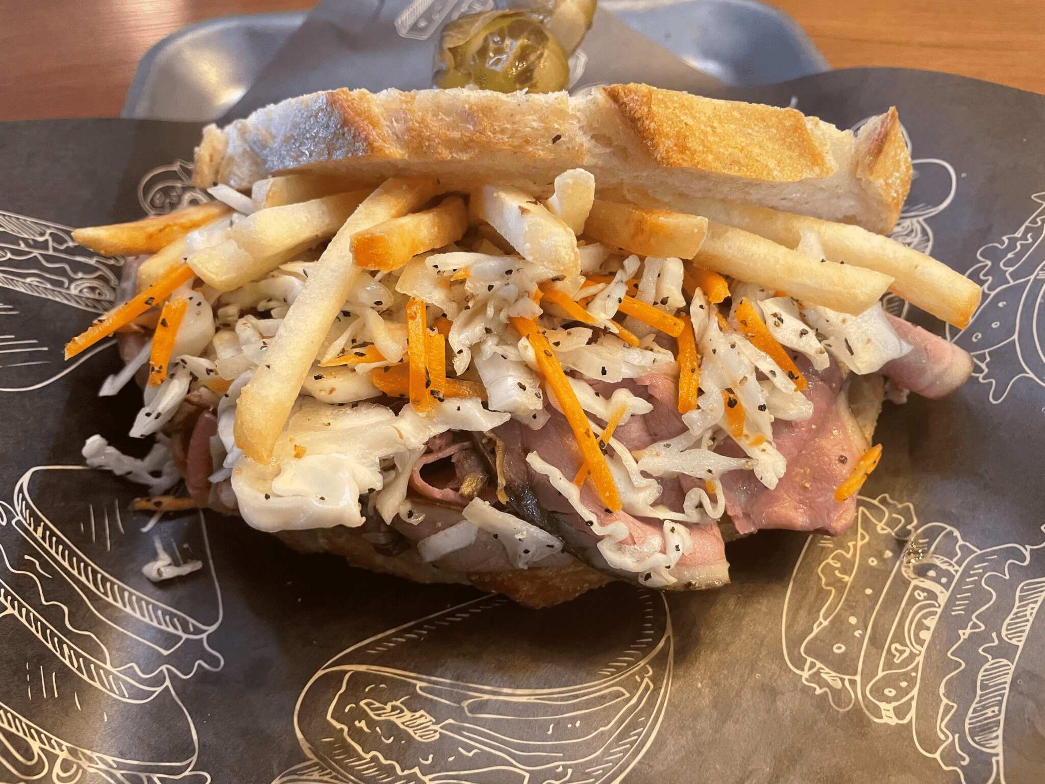pittsburgh-sandwich-recipe