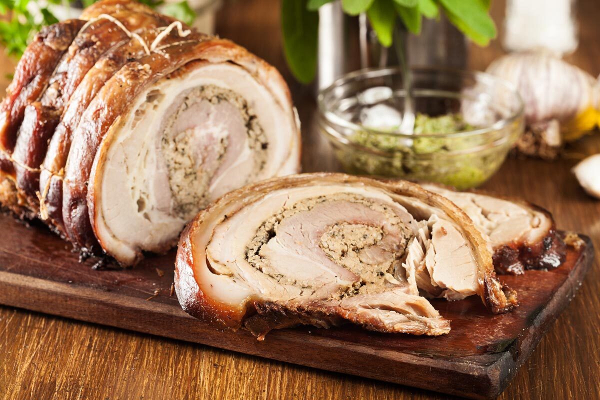 porchetta-italiana-recipe